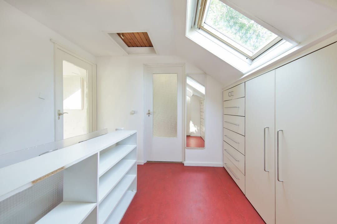 Foto 88 van Pelikaanstraat 41