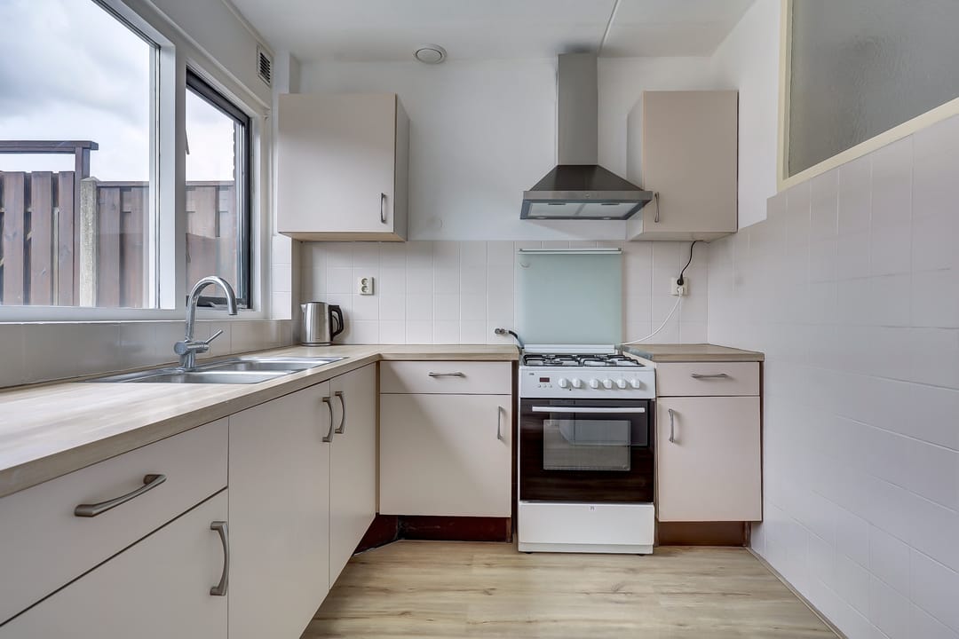 Foto 2 van Fagotstraat 39