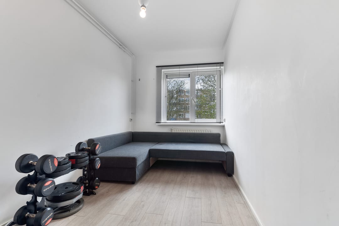 Foto 13 van Maanstraat 17