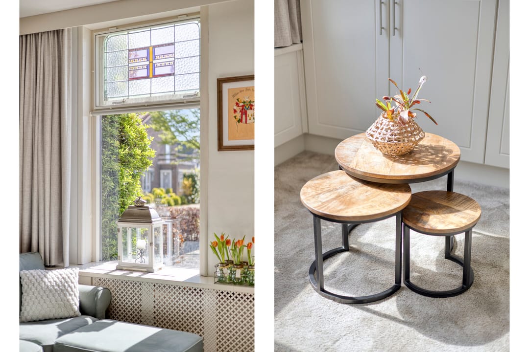 Foto 13 van Oude Rijksweg 35