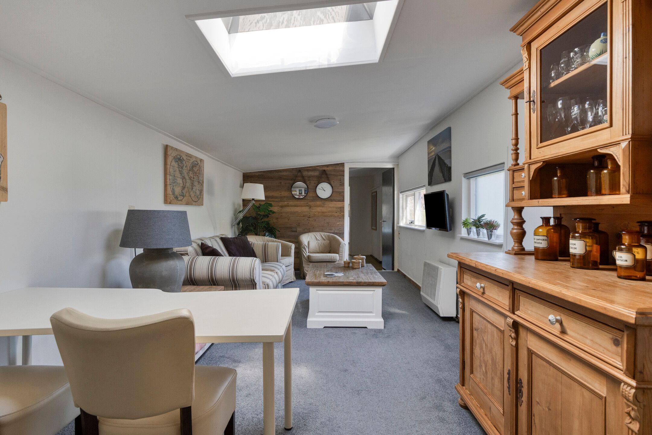 Foto 30 van Oude Rijksweg 35