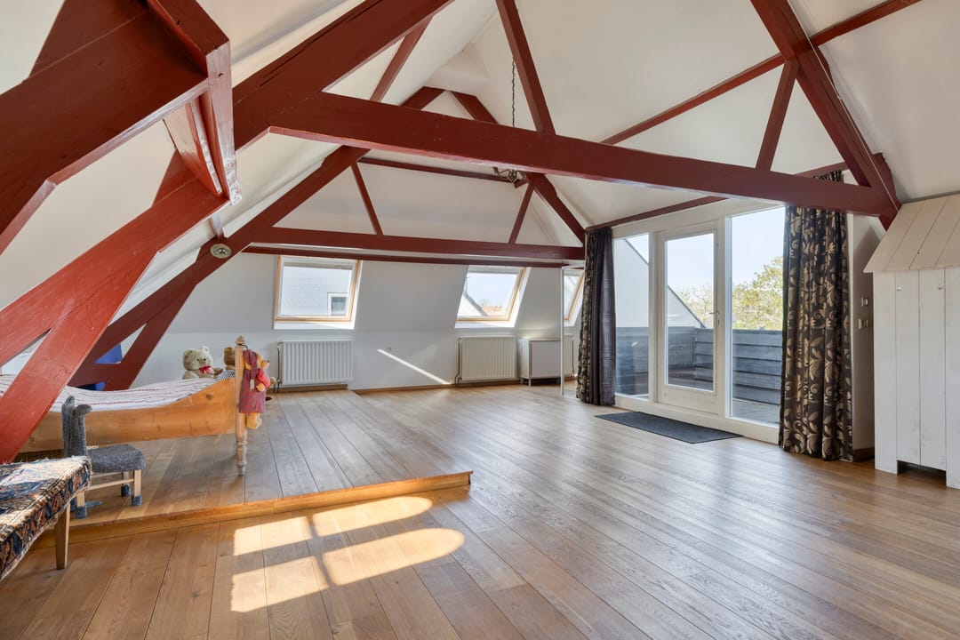 Foto 38 van Oude Rijksweg 35