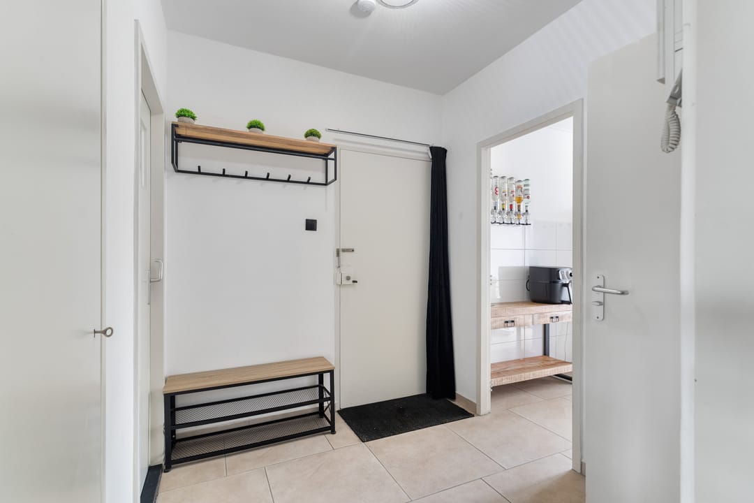 Foto 8 van Maanstraat 17