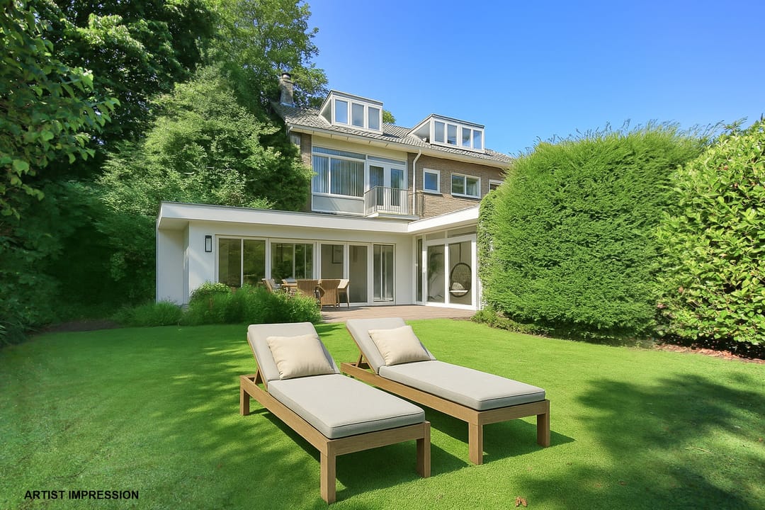 Foto 98 van Pelikaanstraat 41