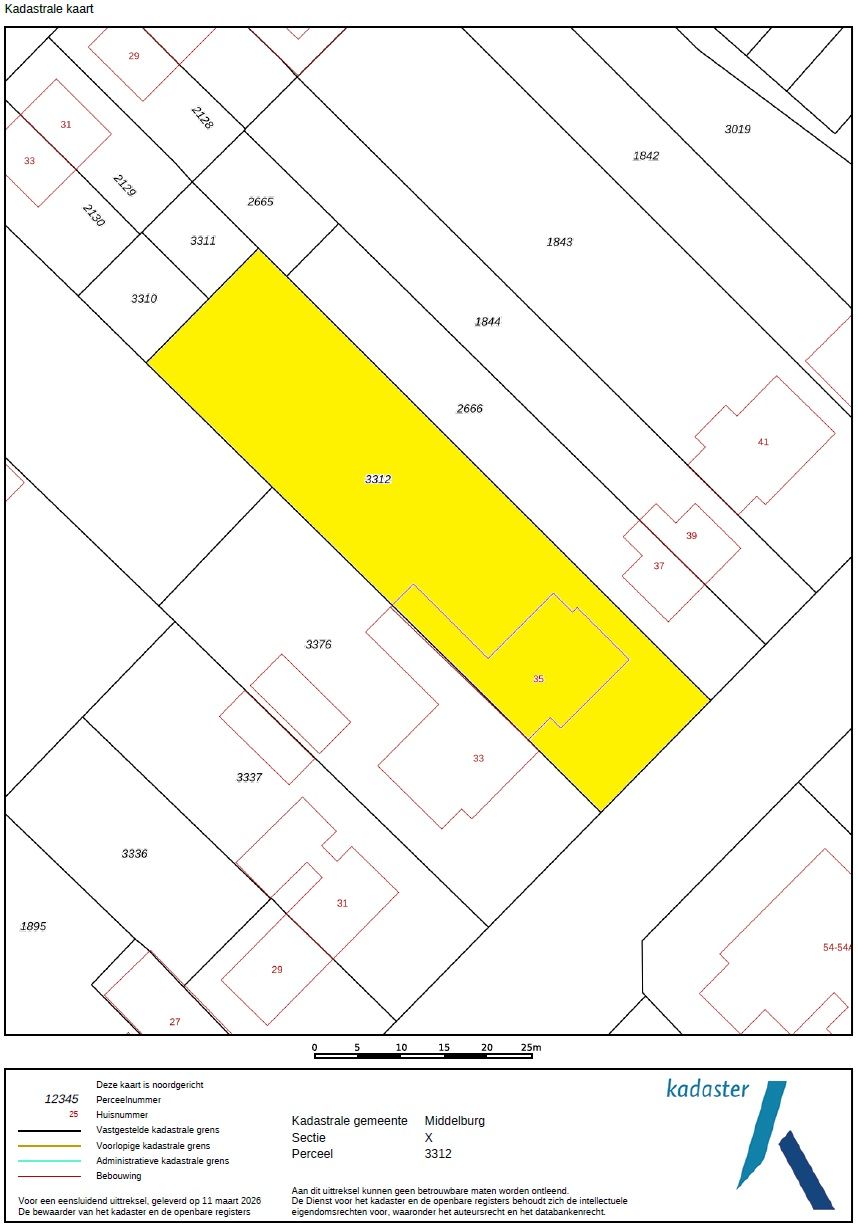 Foto 82 van Oude Rijksweg 35