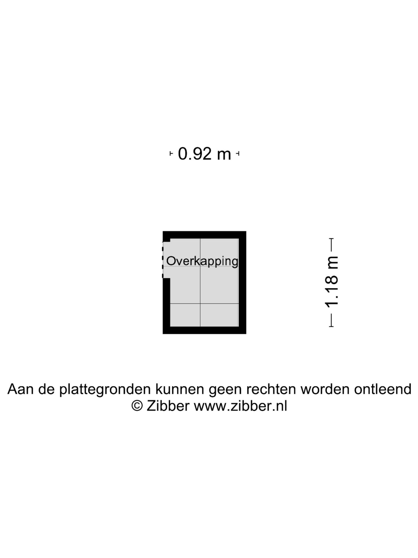 Foto 79 van Oude Rijksweg 35