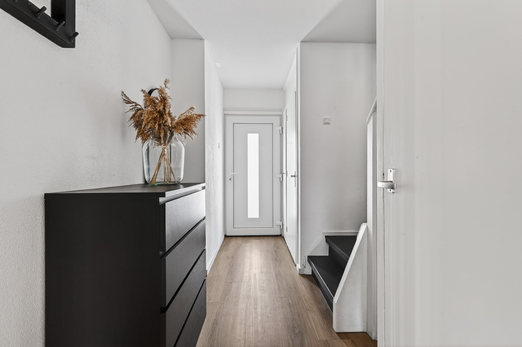 Foto 3 van Kastanjelaan 43