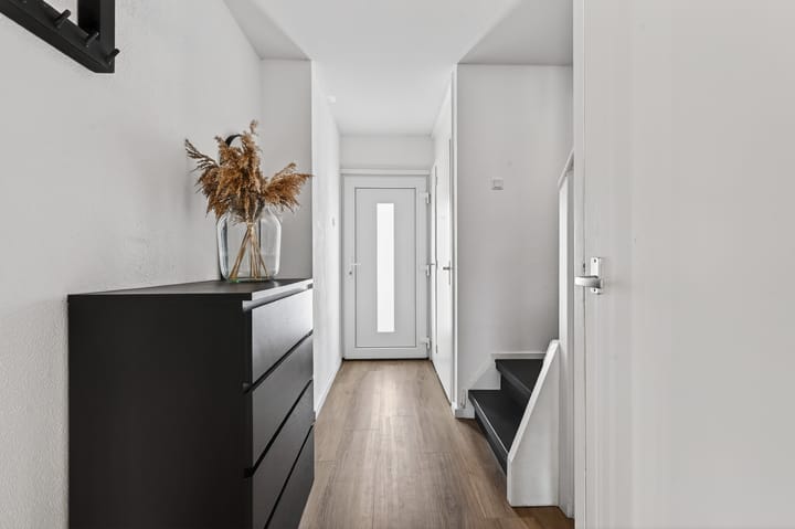 Foto 3 van Kastanjelaan 43