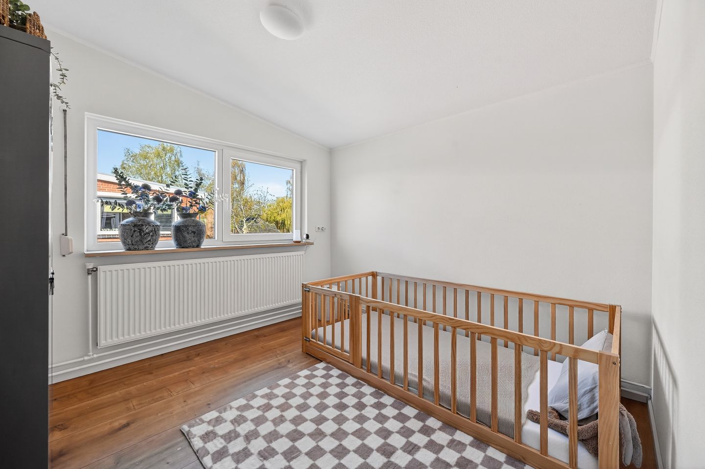 Foto 20 van Kastanjelaan 43