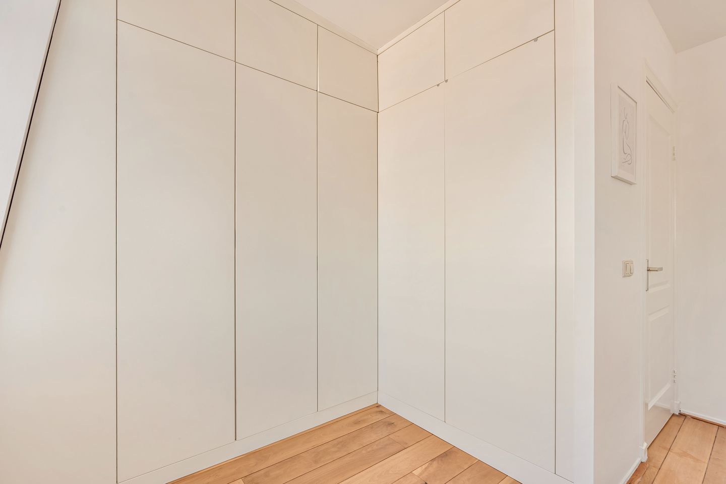 Foto 19 van Balthasar Floriszstraat 12-3