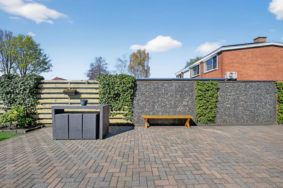 Foto 32 van Kastanjelaan 43