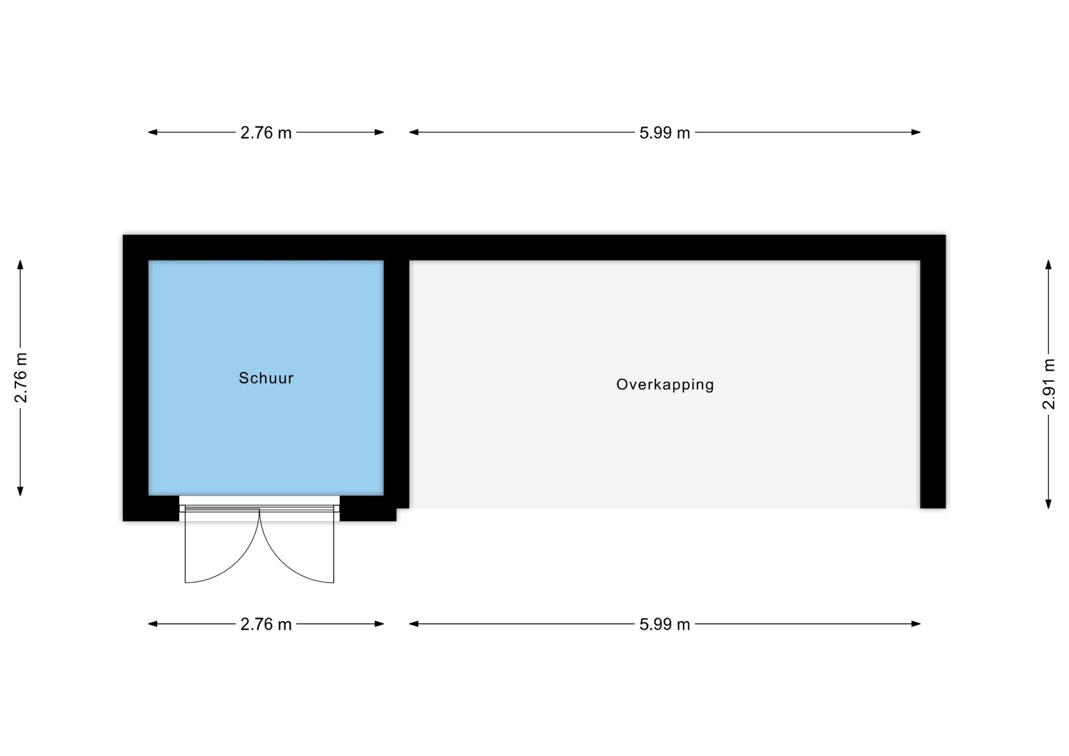 Foto 42 van Kastanjelaan 43