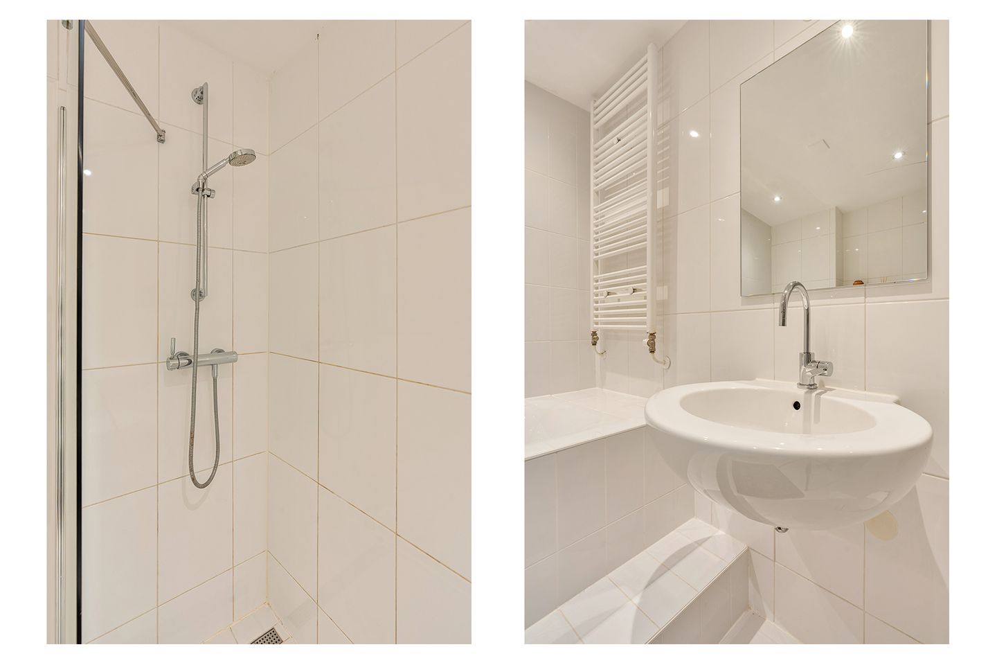 Foto 25 van Balthasar Floriszstraat 12-3