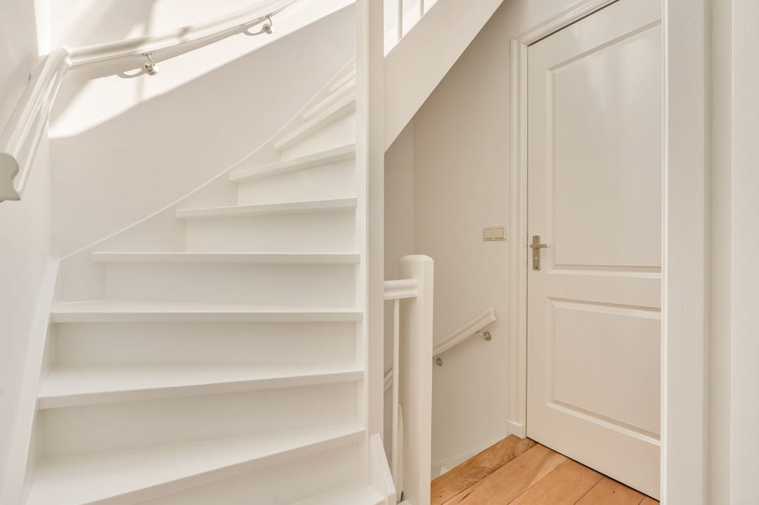 Foto 26 van Balthasar Floriszstraat 12-3