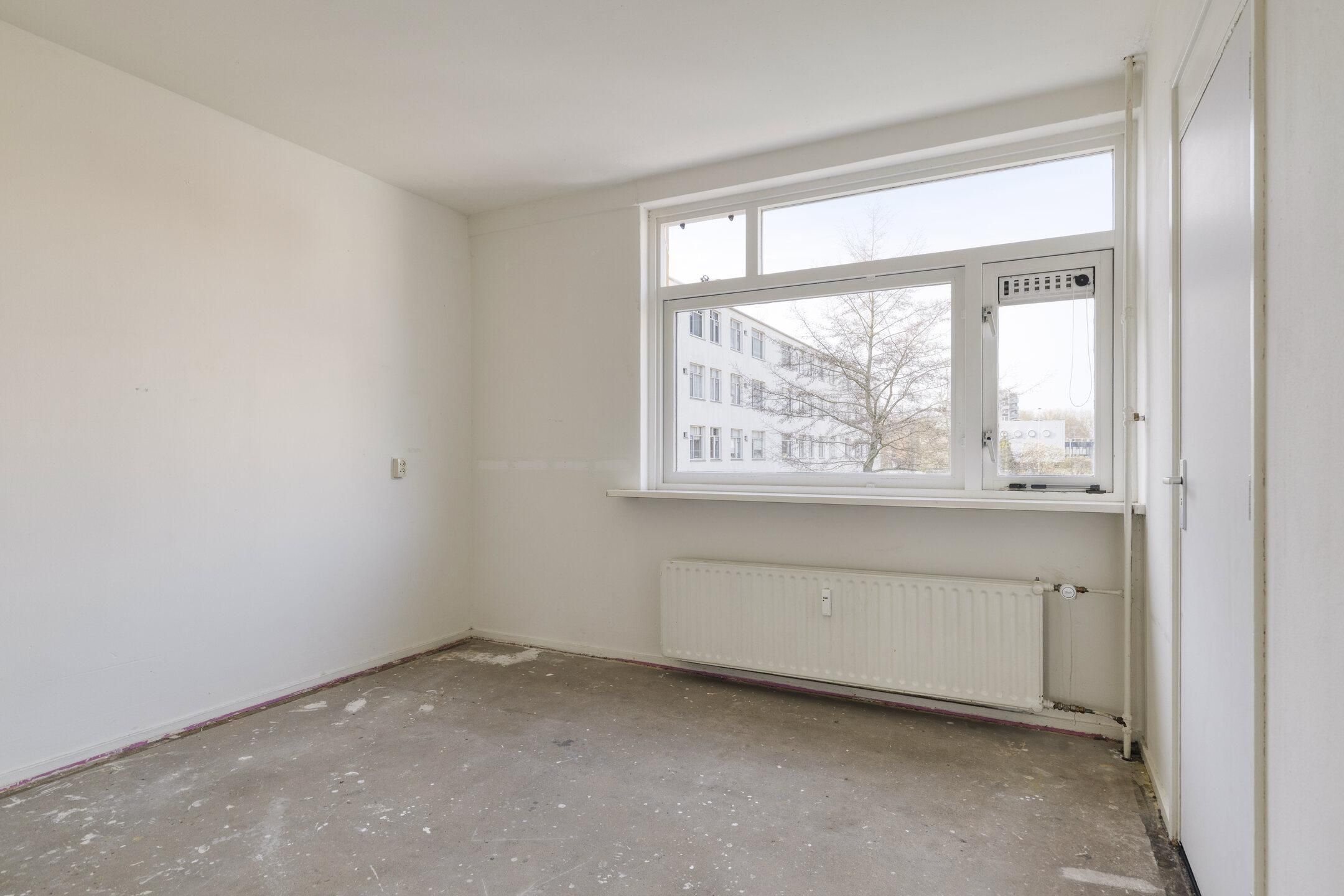 Photo 12 of Vasaristraat 140