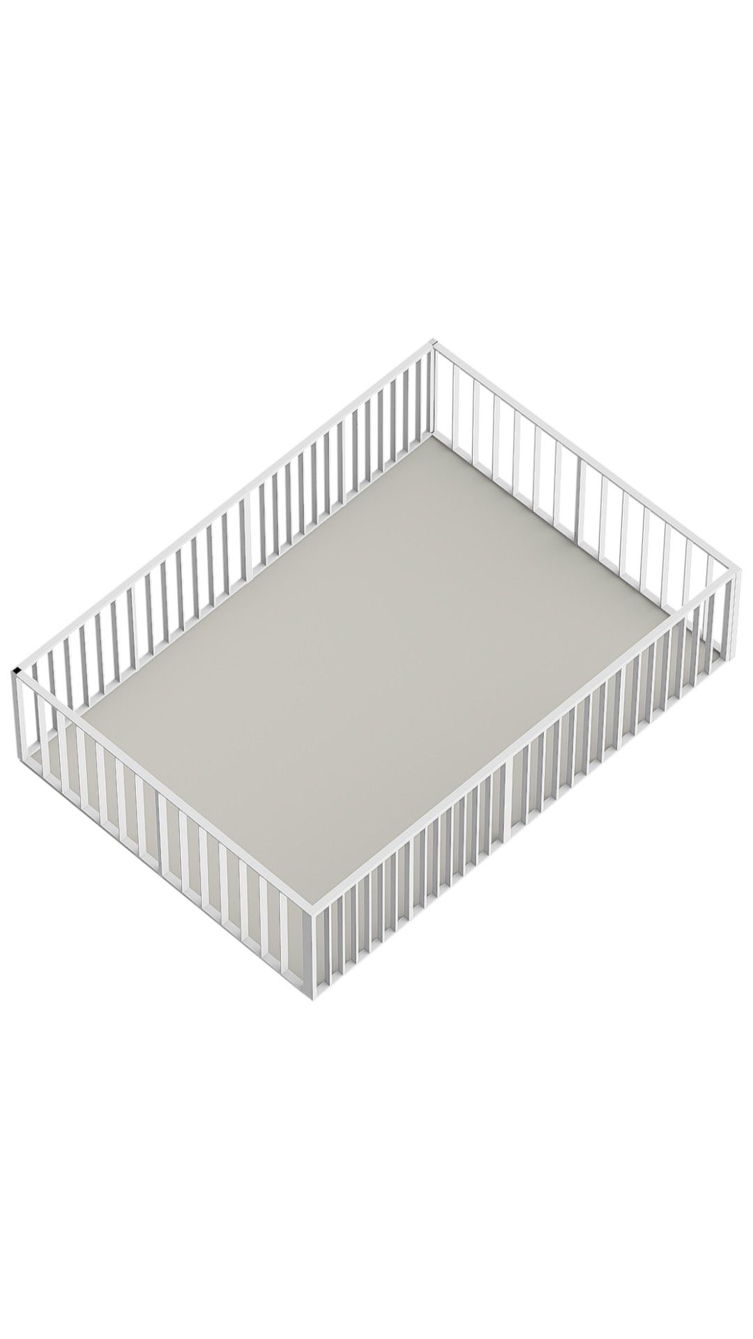 Foto 40 van Balthasar Floriszstraat 12-3