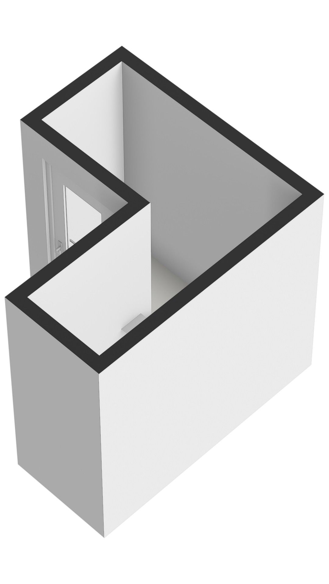 Foto 42 van Balthasar Floriszstraat 12-3