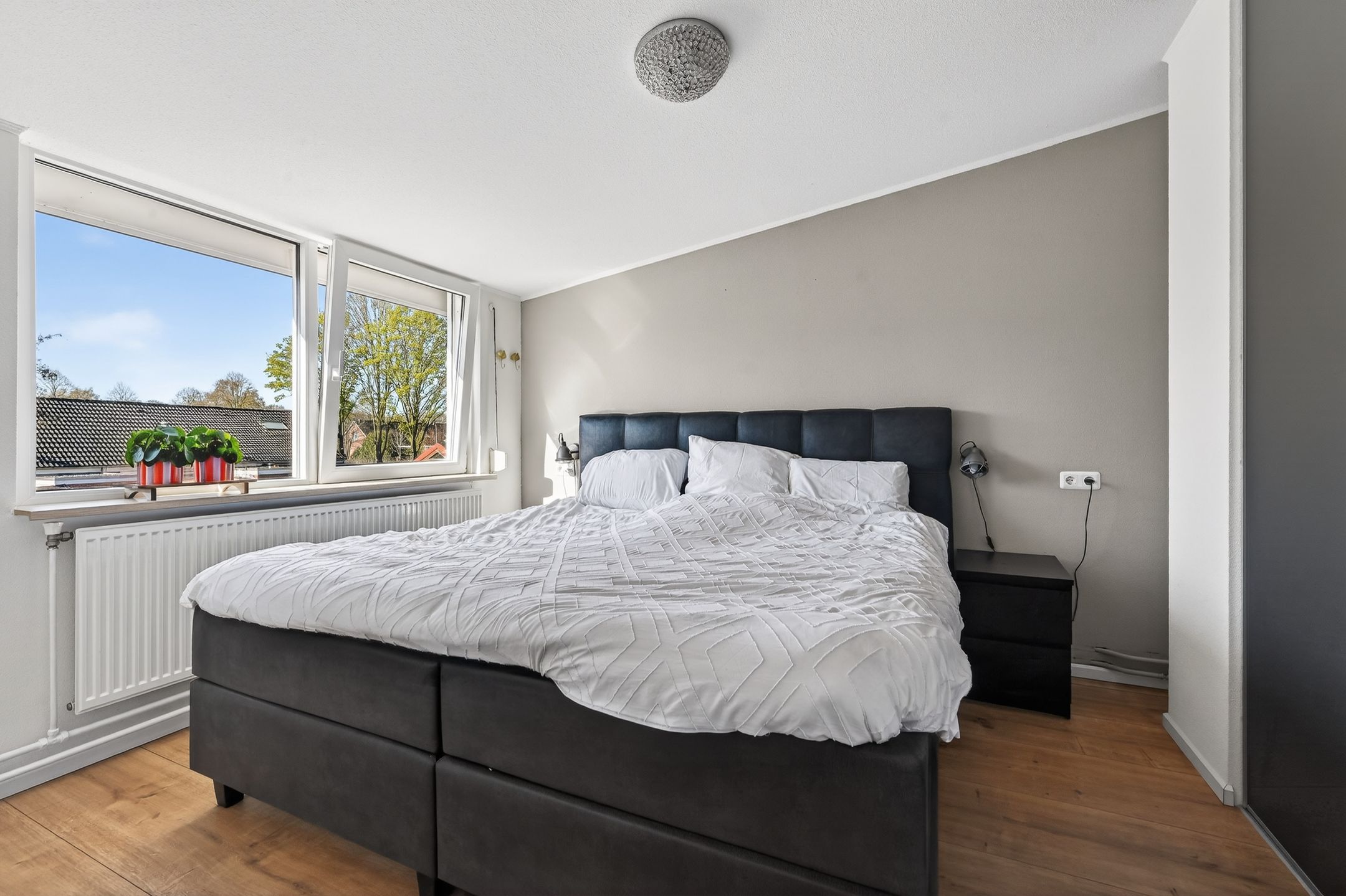 Foto 18 van Kastanjelaan 43