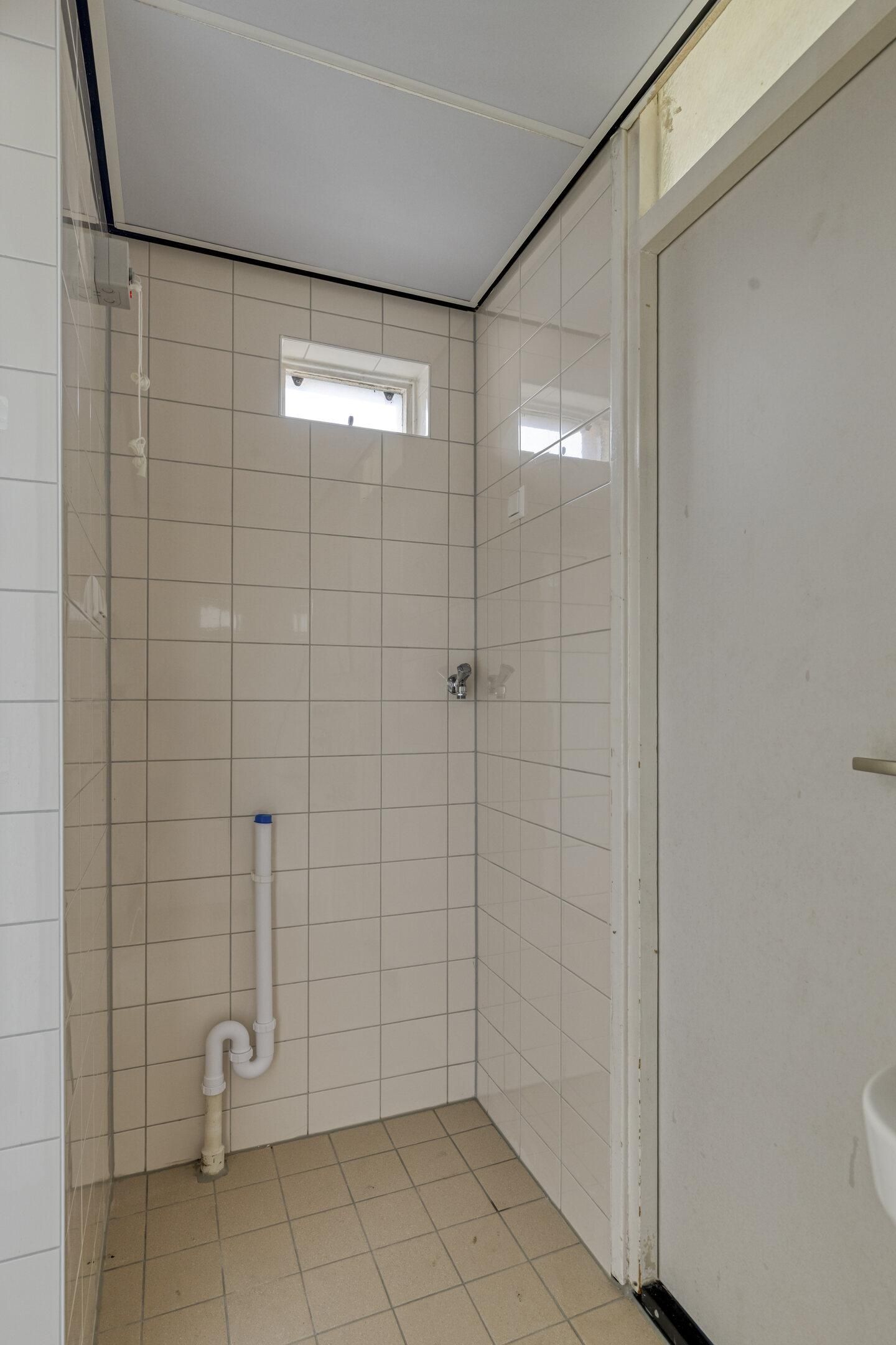 Photo 10 of Vasaristraat 140