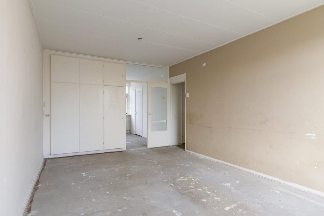 Photo 11 of Vasaristraat 140