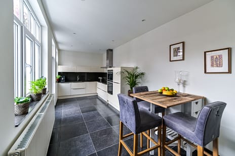 Nassaustraat 6 tertiary image