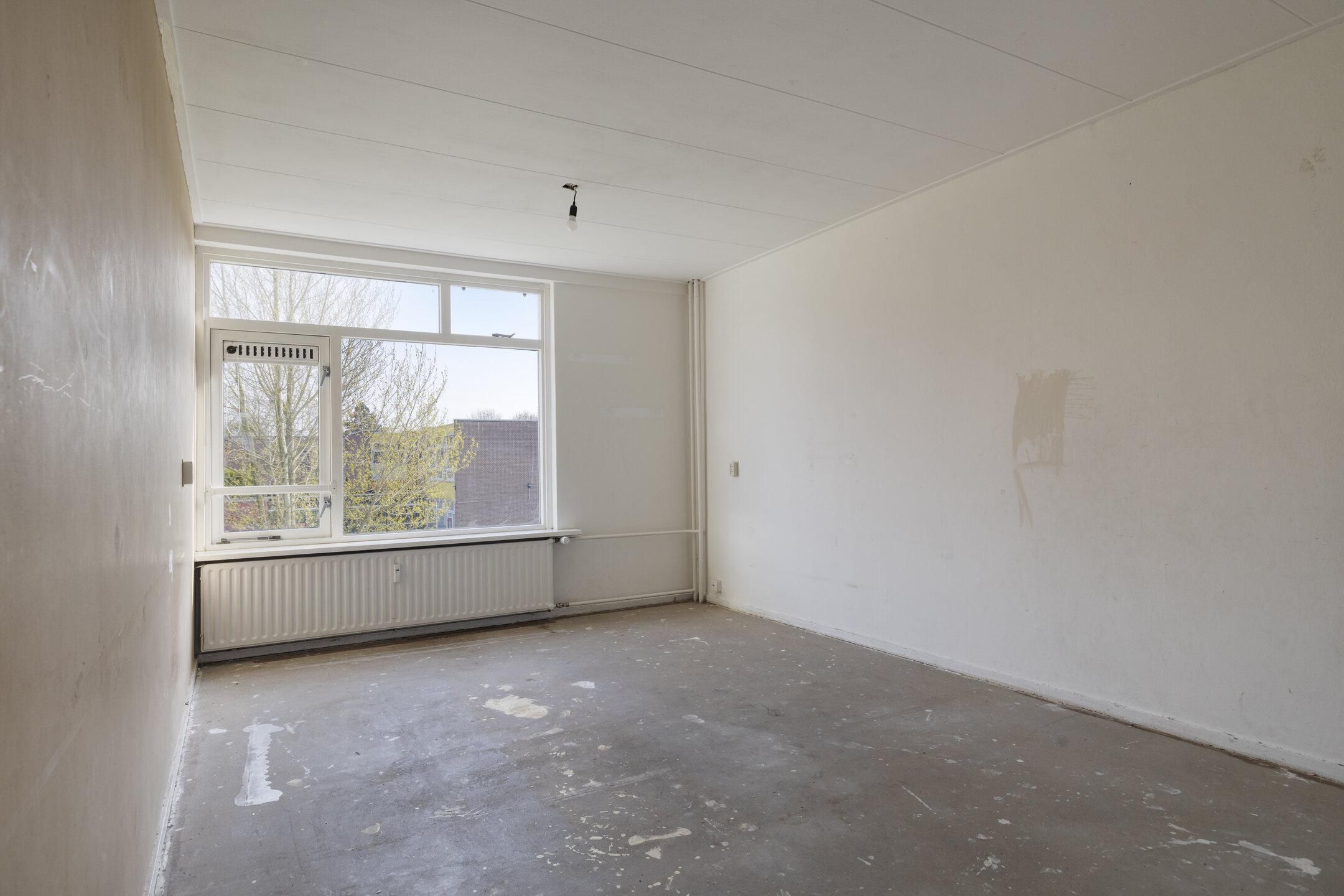 Photo 15 of Vasaristraat 140
