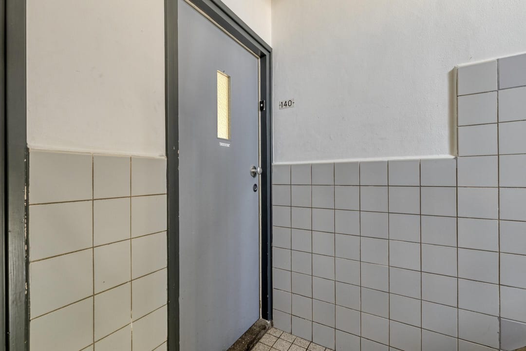 Photo 16 of Vasaristraat 140