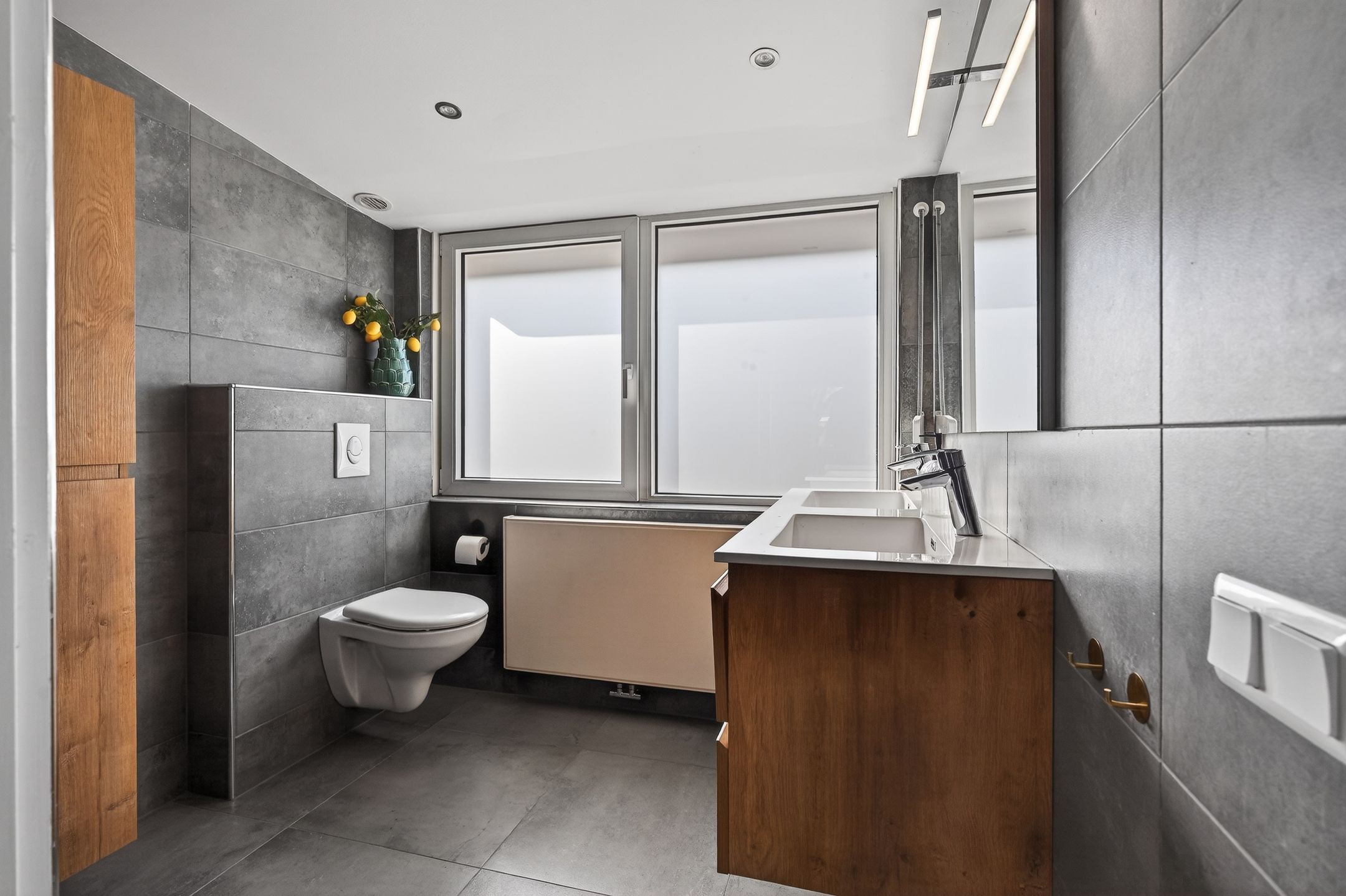 Foto 24 van Kastanjelaan 43