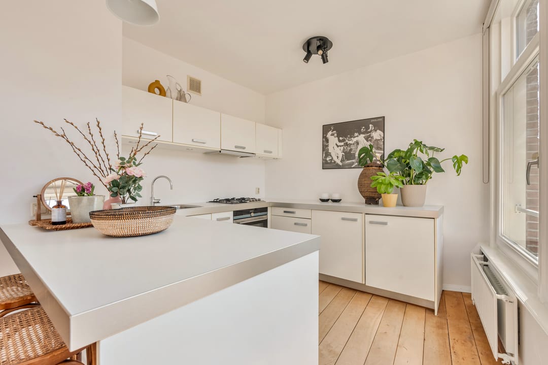 Foto 7 van Balthasar Floriszstraat 12-3