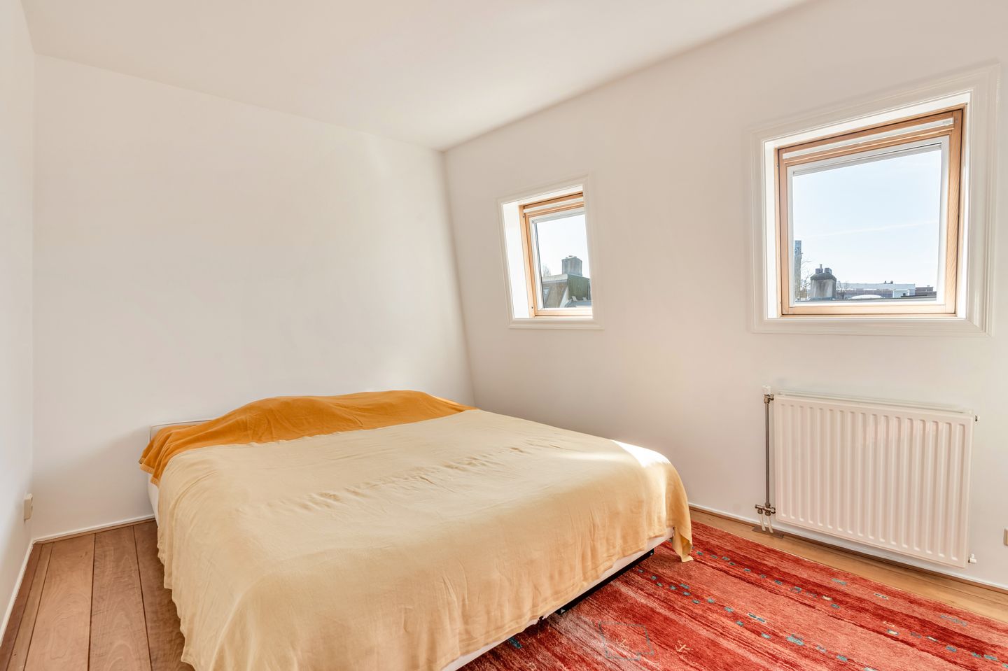 Foto 20 van Balthasar Floriszstraat 12-3