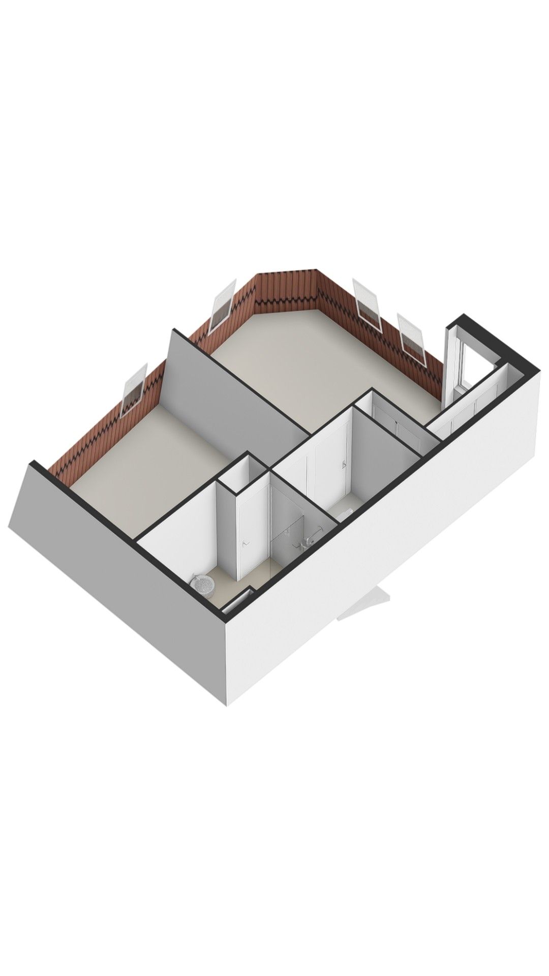 Foto 38 van Balthasar Floriszstraat 12-3