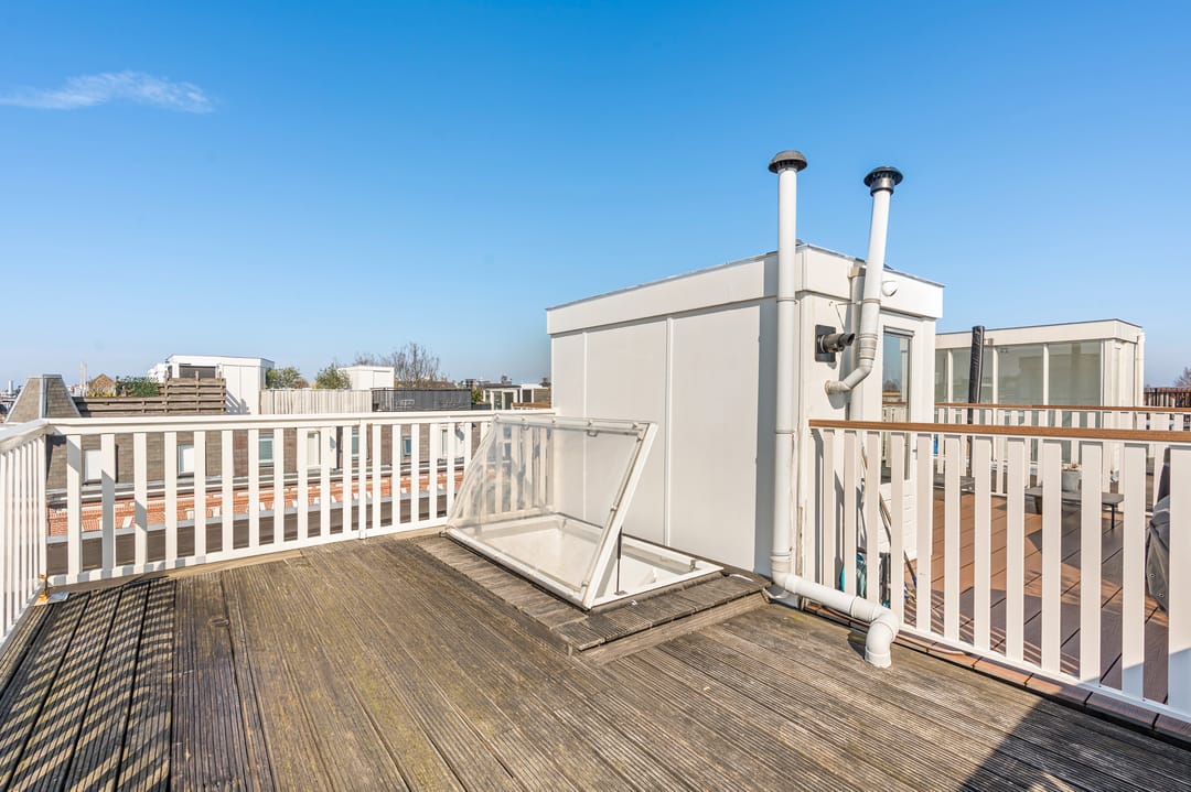 Foto 28 van Balthasar Floriszstraat 12-3