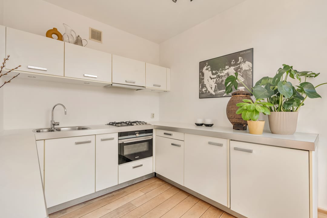 Foto 8 van Balthasar Floriszstraat 12-3