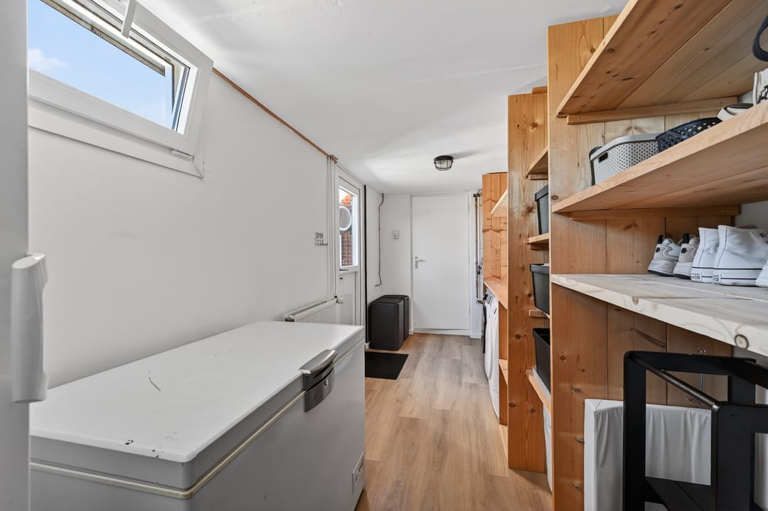 Foto 16 van Kastanjelaan 43