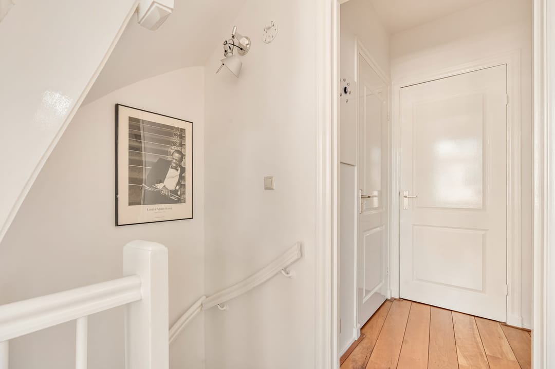 Foto 22 van Balthasar Floriszstraat 12-3