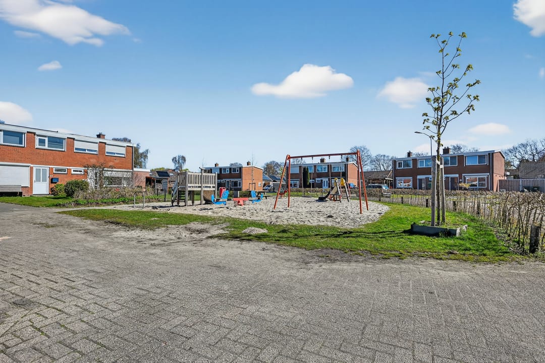 Foto 37 van Kastanjelaan 43