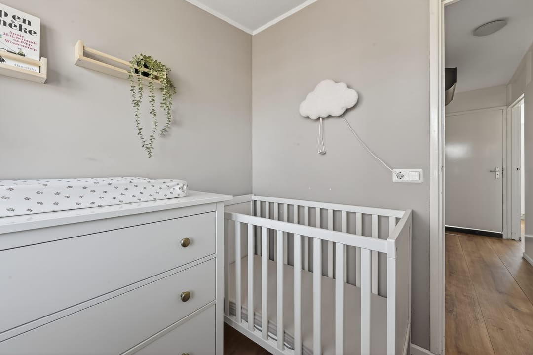 Foto 23 van Kastanjelaan 43