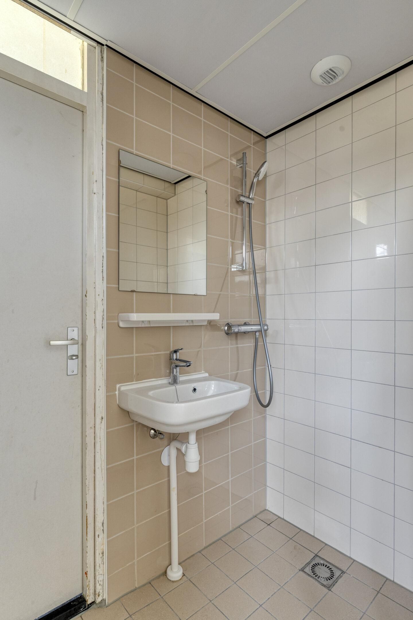 Photo 9 of Vasaristraat 140