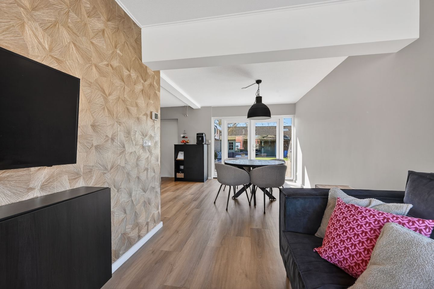 Foto 14 van Kastanjelaan 43