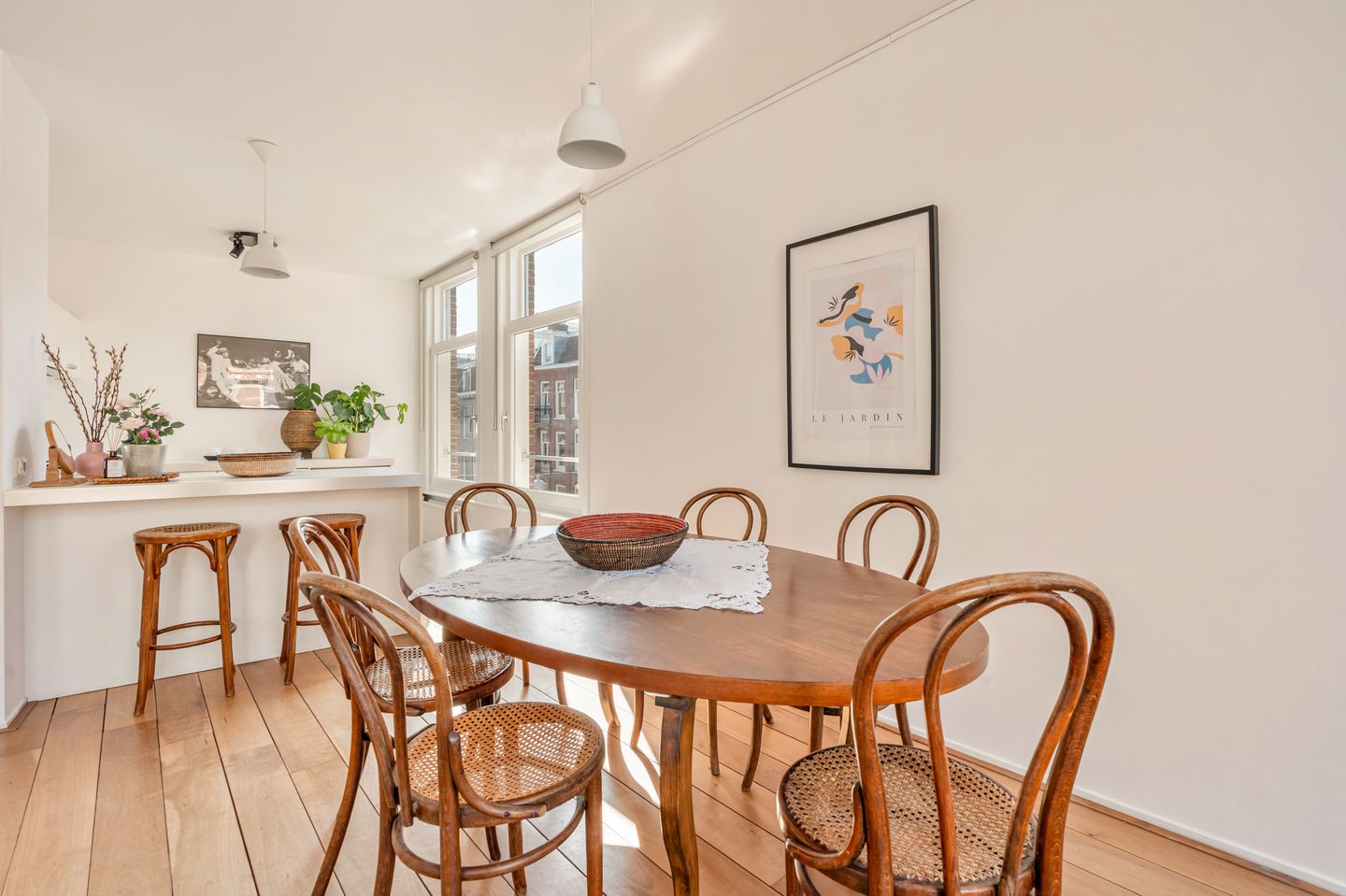 Foto 5 van Balthasar Floriszstraat 12-3