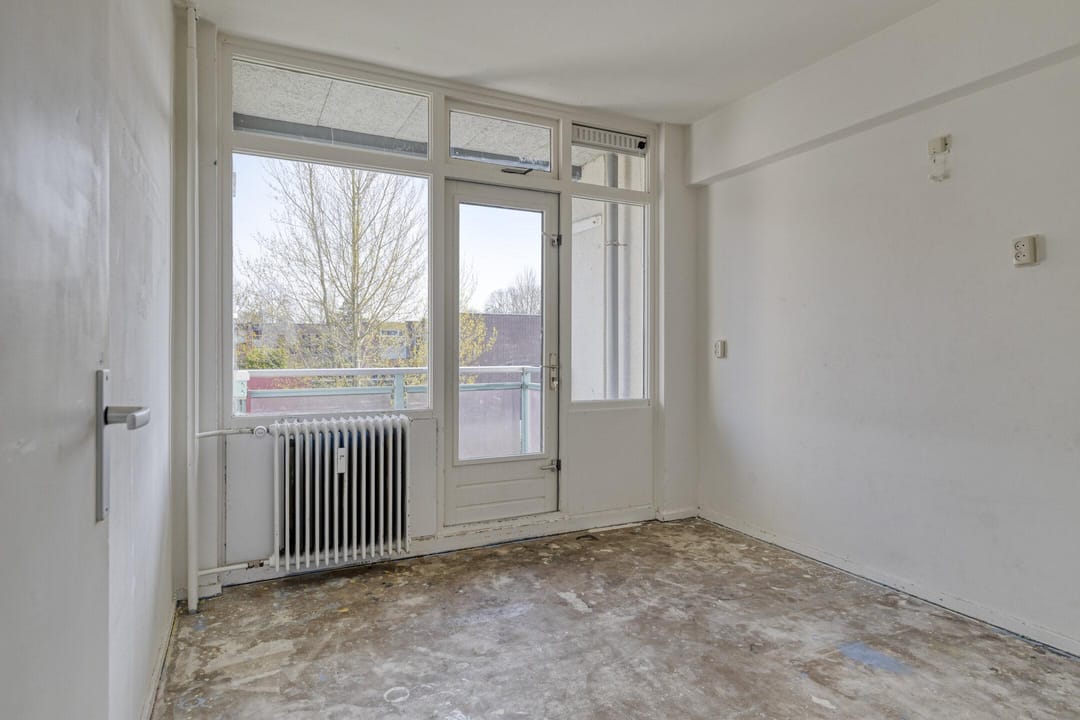 Photo 8 of Vasaristraat 140