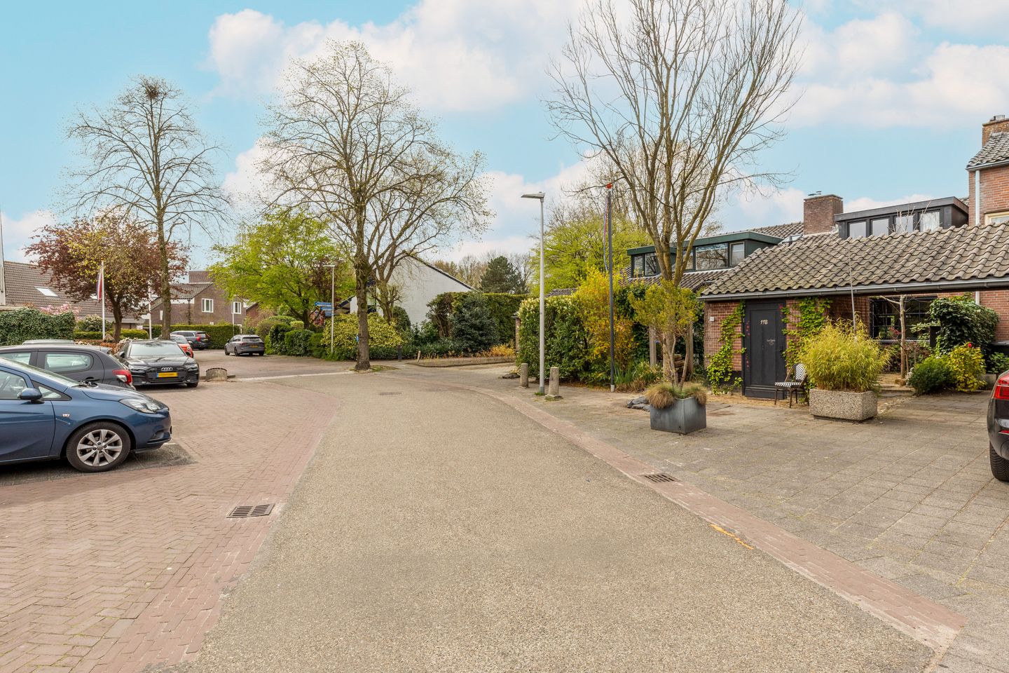 Photo 34 of Bijenmeent 118