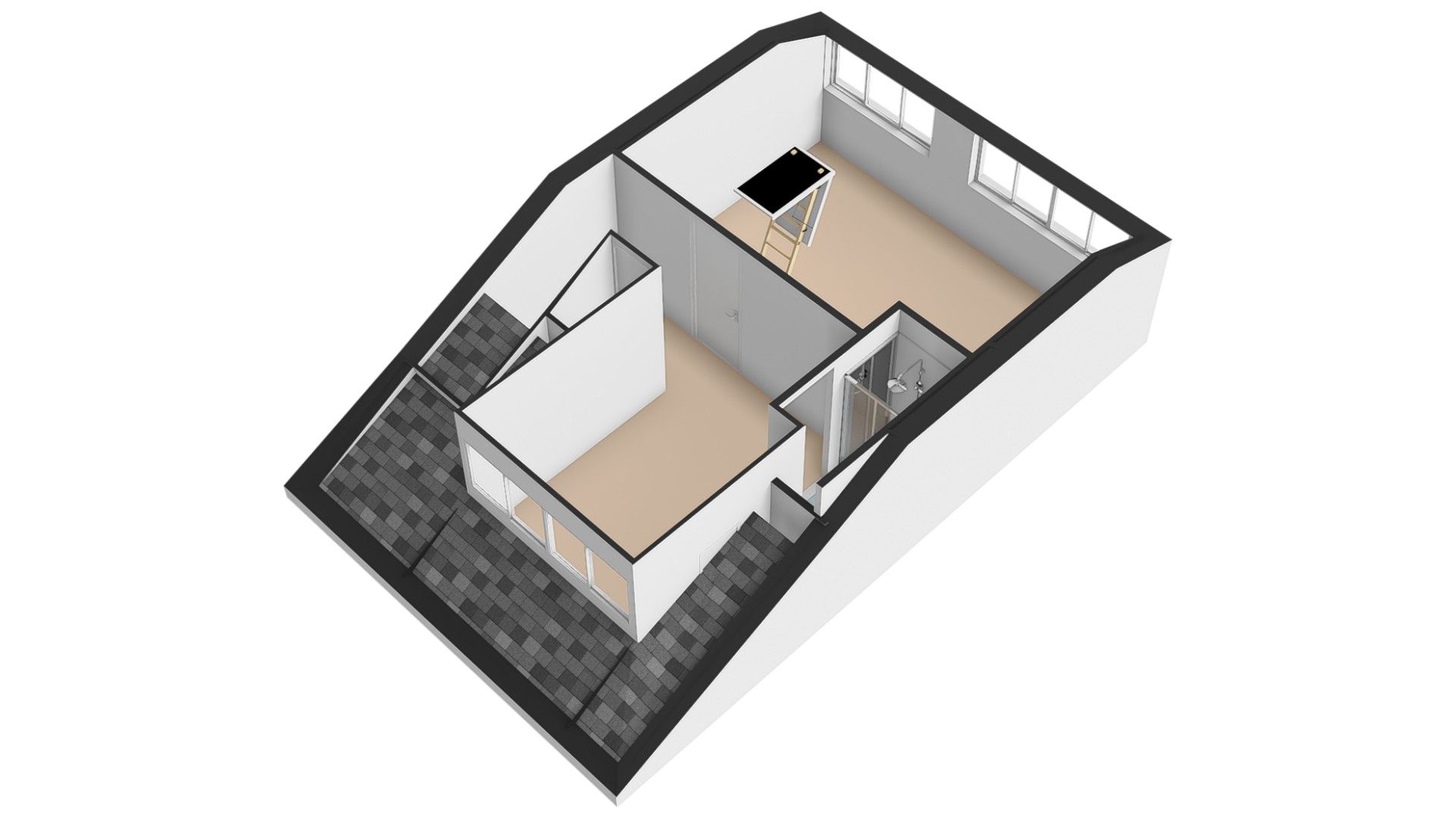 Photo 42 of Bijenmeent 118