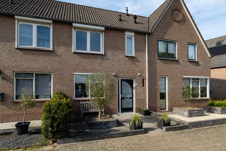 Abr.Kuyperstraat thumbnail