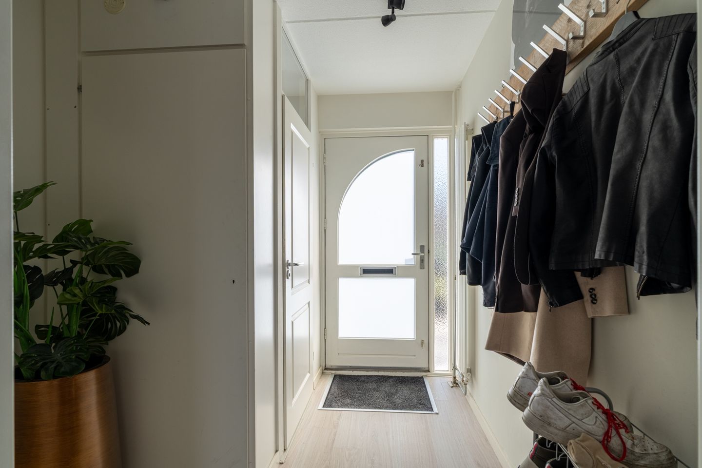 Foto 4 van Abr.Kuyperstraat 14