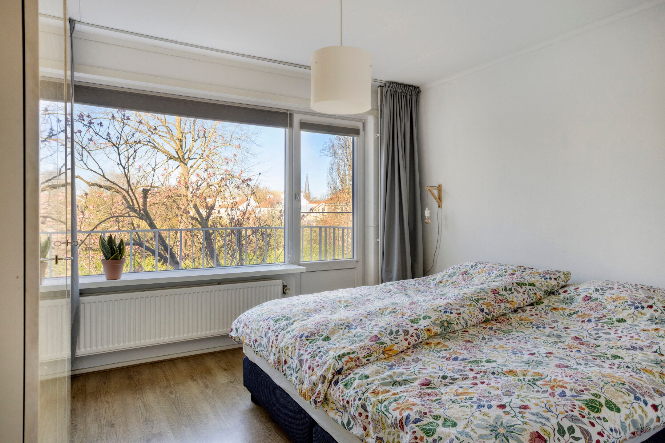 Well-insulated semi-detached house near Zutphen center with energy label A — 27