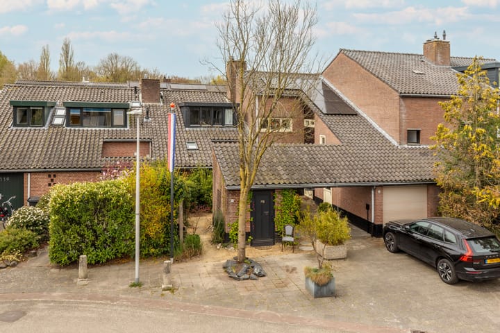 Bijenmeent 118 main image