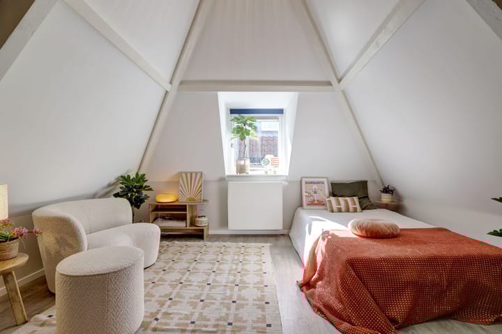 Foto 2 van Molstraat 46-D