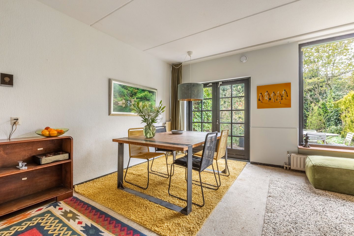 Photo 4 of Bijenmeent 118