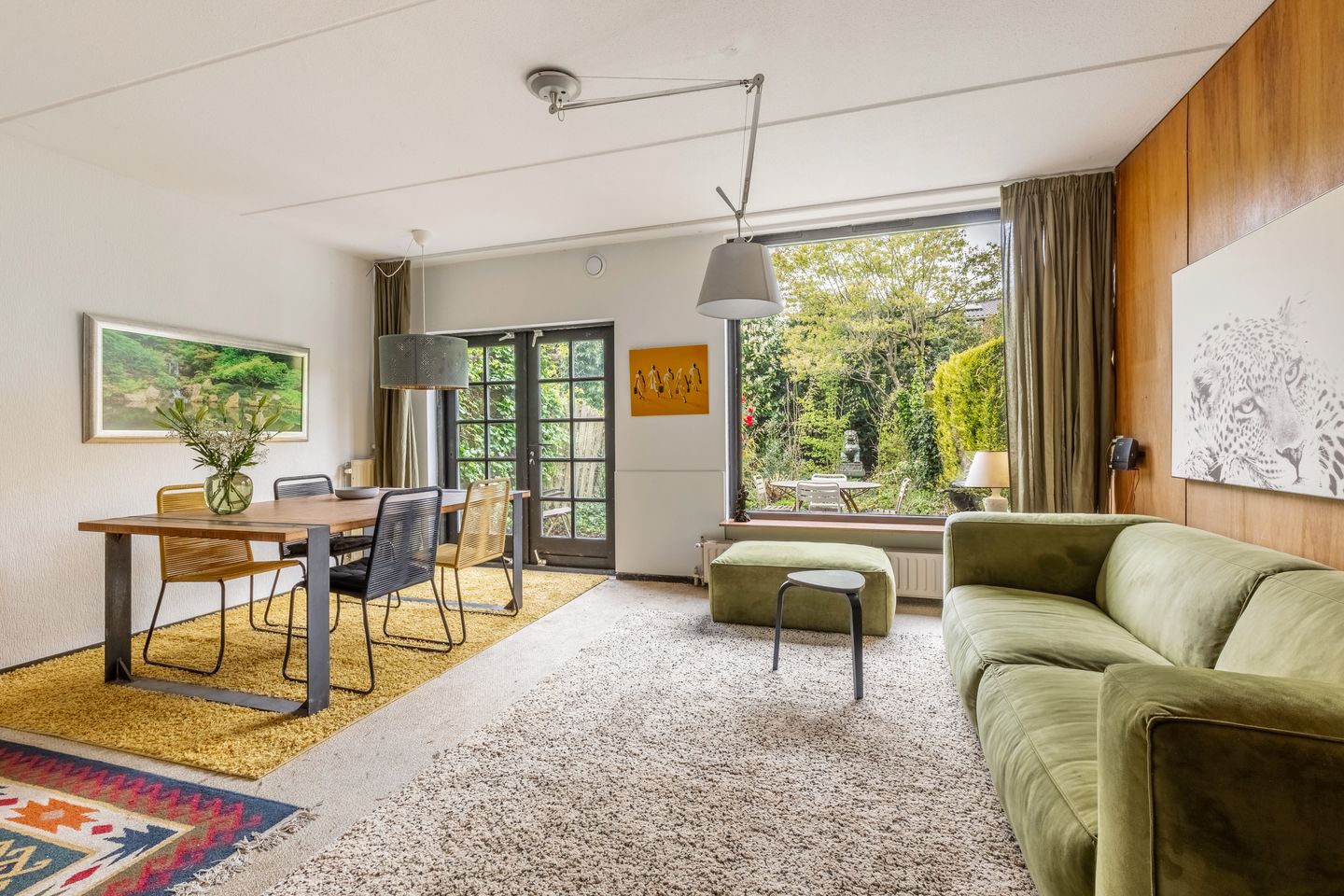 Photo 5 of Bijenmeent 118